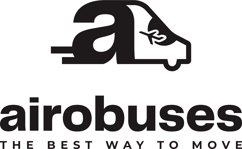 logo-airobuses